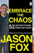 Embrace the Chaos