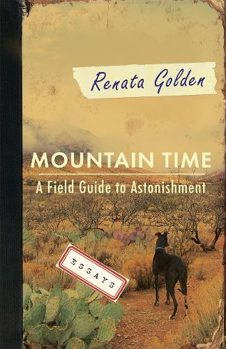 Mountain Time