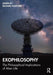 Exophilosophy