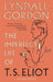 The Imperfect Life of T. S. Eliot