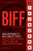 BIFF