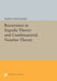 Recurrence in Ergodic Theory and Combinatorial Number Theory