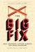 The Big Fix