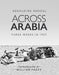 Across Arabia