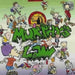 Murphy's Law