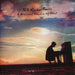 A Bad Wind Blows in My Heart (Jewel Case