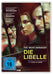 Die Libelle