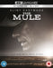 The Mule
