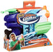 Nerf Super Soaker Microburst 2 Blaster Single