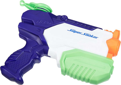 Nerf Super Soaker Microburst 2 Blaster Single