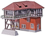 Faller - Seinhuis