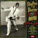 Rhythm 'N' Bluesin' By the Bayou: Rompin' & Stompin'