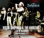 Live at Rockpalast 1979