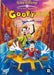 Goofy Movie (Dutch Import)