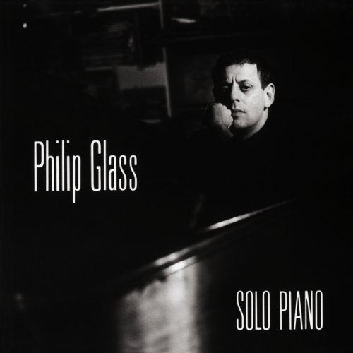 Solo Piano