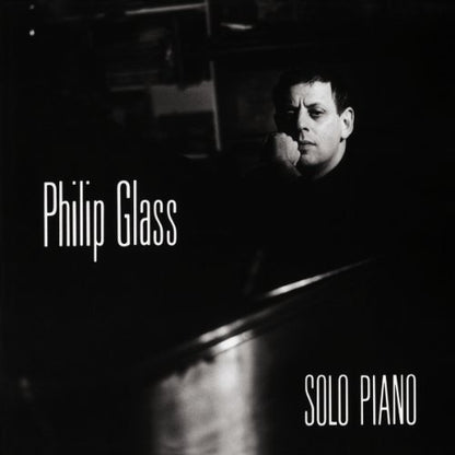 Solo Piano