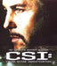 Csi Las Vegas Seizoen 8