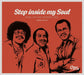 Step Inside My Soul-Rare '70s and Modern Soul