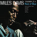 Kind of Blue