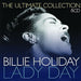 LADY DAY: THE ULTIMATE COLLECTION