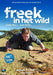 FREEK VONK 3 IN HET WILD S3 D1