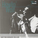 Blues Biography
