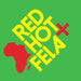 Red Hot & Fela