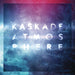 Atmosphere (Dig