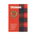 Chisholm