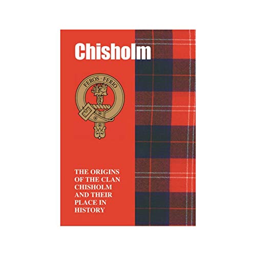Chisholm