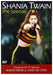 Shania Twain The Special