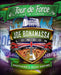 Joe Bonamassa: Tour De Force - Shepherd's Bush Empire