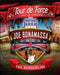 Joe Bonamassa: Tour De Force - The Borderline