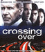Crossing over
