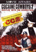 Cocaine Cowboys 2 (import