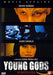 STUDIO CANAL - YOUNG GODS (1 DVD)