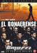 Bonaerense, El