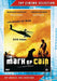 The Mark of Cain