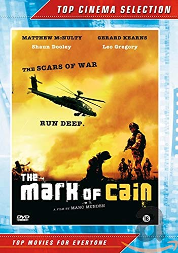 The Mark of Cain