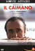 STUDIO CANAL - Il Caimano (1 DVD)