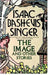 Image & Other Stories