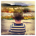 Awayland (Jewel Case