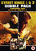 Street Kings/Street Kings 2 - Motor City