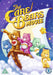 The Care Bears Movie (1985)