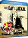 The Day of the Jackal