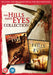 The Hills Have Eyes/The Hills Have Eyes 2
