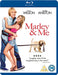 Marley and Me