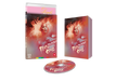 Play it Cool Limited Edition