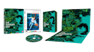 The Terminal Man Limited Edition