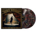 The Show: Live On Tour - Vinyl Deluxe
